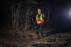 BIB: 7498
                            <button type="button" onclick="openModal(7079234)" class="btn btn-primary btn-sm float-right btn-popup" data-toggle="modal" data-target=".modal-high-quality">
                        <i class="fas fa-shopping-cart"></i> Add to Cart
                    </button>
                                            <button type="button" onclick="isThisMe(7079234, true)" class="btn btn-success btn-sm float-right btn-popup btn-isme hidden" data-toggle="tooltip" data-placement="bottom" title="นี่คือรูปของคุณใช่ไหม คลิกที่นี่เพื่อเอาเข้าอัลบั้ม">
                        <i class="fas fa-plus"></i> Add to album
                    </button>
                    <button type="button" onclick="isThisMe(7079234, false)" class="btn btn-warning btn-sm float-right btn-popup btn-isnotme hidden">
                        <i class="fas fa-ban"></i> Remove from album
                    </button>